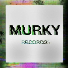 Murky Mix #01 - Dyce & Mayjah