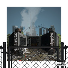 Freddie Gibbs & KAYTRANADA - My Dope House