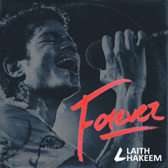 Forever ~ L A I T H
