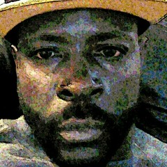 Cant Hold OG Cali Blu Ft. Rackz at Lifted Life. #Anazupnext Anaheim California