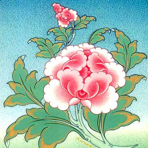 Kelsang Chukie Tethong - Dawa Dolma