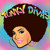 Artwork for Dj Elle Cee Funky Divas a tribute mix