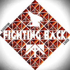 BlackGryph0n & Baasik - Fighting Back