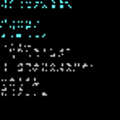 SQ 2: In Microdreams (2014)