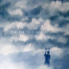 Kevin Murphy - You can Fall Into My Arms