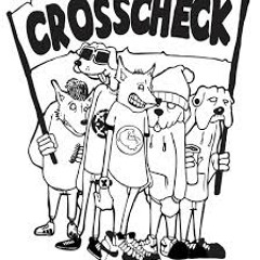 About A Million - Live Through Lives (crosscheck)