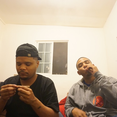 COOP Freestyle