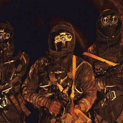 اجمل ما قاله المعلقون عن كريستيانو رونالدو