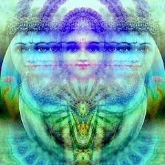 DJ Tristan - Gathering Of The Tribes Live Set 2013 (Full - On - Psytrance)