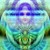 Artwork for DJ Tristan - Gathering Of The Tribes Live Set 2013 (Full - On - Psytrance)