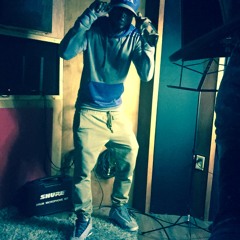 ***FREE SNIPPET BEAT*** Thank You Gregory Porter SNIPPET (BPM  100)