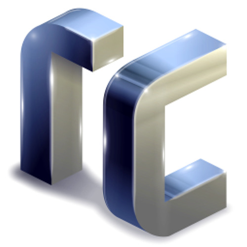 RC_ChordRulesTest(Dm)