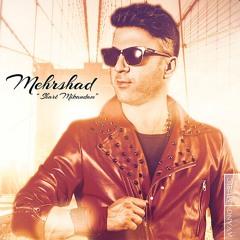 Mehrshad - Shart Mibandam [www.Jigiliz.com]