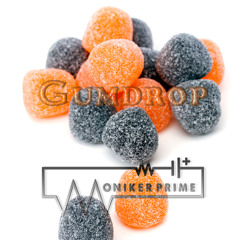 Gumdrop
