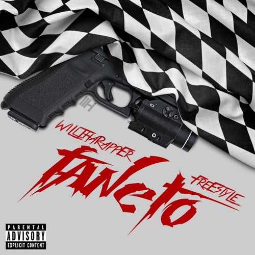 Faneto (Remix)