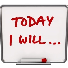 Jerz Santana X TODAY FT. Fat Budah (Prod. By @TheBeatPlug)