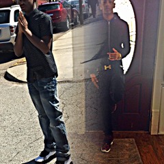 BE x SB - "Faneto"(Remix)