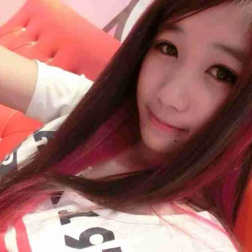 Dj Vicky 2k15 Nonstop Remix Vol3(原来爱情会过期)