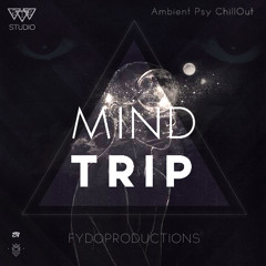 TRIP MIND