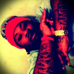 BIGDBOI-lord please be my gide  at E.T.M.G.