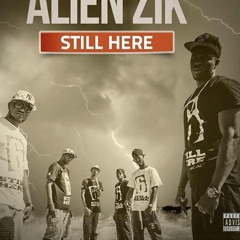 Zik 2 Killah (Ft Nitdoff)