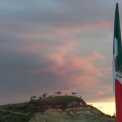 When We Loved Each Other