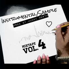 7. Feels So Good (Prod By. Manny North)