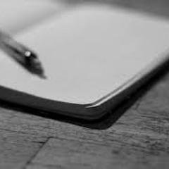 Neverland x Kidd Calor-What it Feel Like