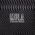 Artwork for Tracto/ Mula