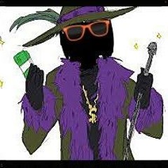 Pimpmans Story [LazyTrap] *ForSale*
