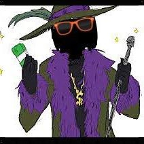 Pimpmans Story [LazyTrap] *ForSale*