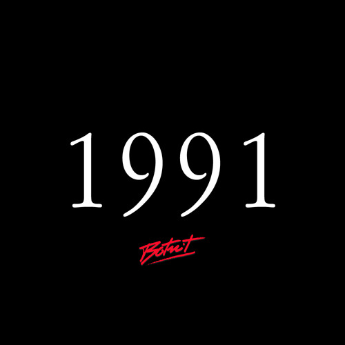 1991