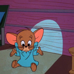 That Skeptik & WEB Sound - Jerry Mouse ft. Zeus & Cyberclops