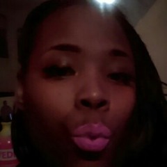 Walk around heaven all day