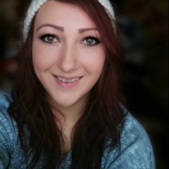 Nothing Else Matters