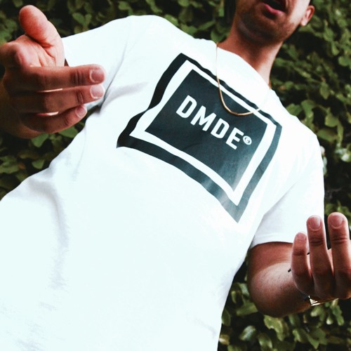 Wes Brooks - How Come [Prod. Roca Beats]