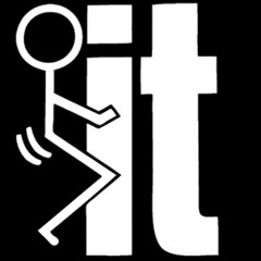 Fuck It (Preview)