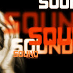 SOUND MIX [FREE DL]
