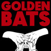 02 - Golden Bats - Bad Blood