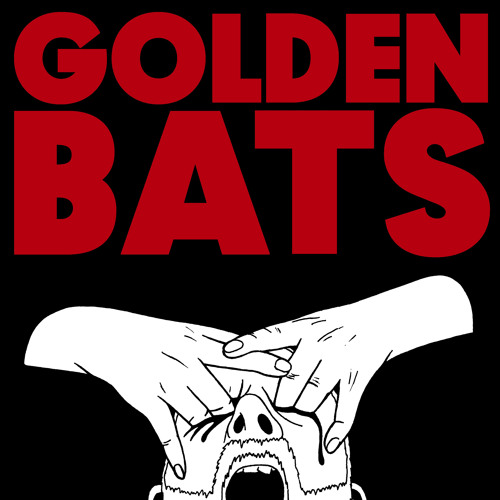 02-golden-bats-bad-blood
