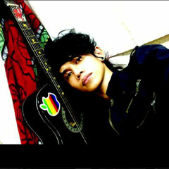 PACAR SAHABAT - Class Band