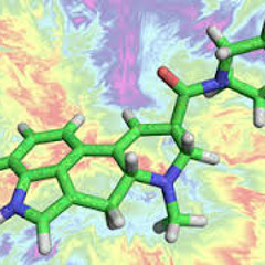 Computers Are Fucked Up