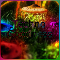 Techno Goodness
