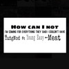 Mp3 Yung Mod Ft Meat Young Eazy And Kbeezy How Can I Not Mp3