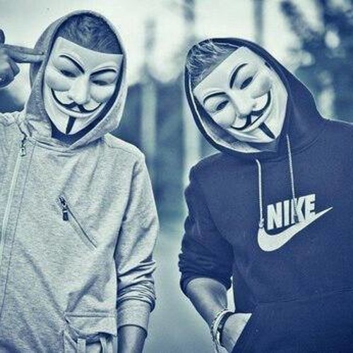Парные авы для 2 мальчиков