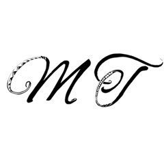 MyPlaylist