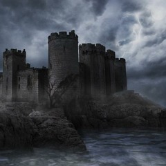 "Highland Castle" Royalty Free Music