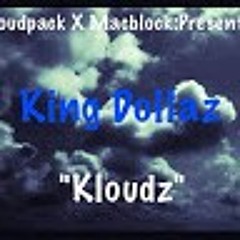 "Kloudz" Wash (CantTrustThots) at (Remix)kpg,mbn