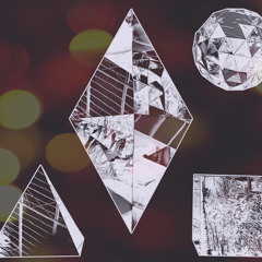 Clean Bandit & Jess Glynne - Real Love (Transeuterz Bootleg) FREE TRACK !