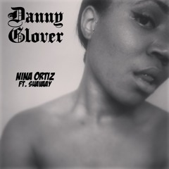 Danny Glover
